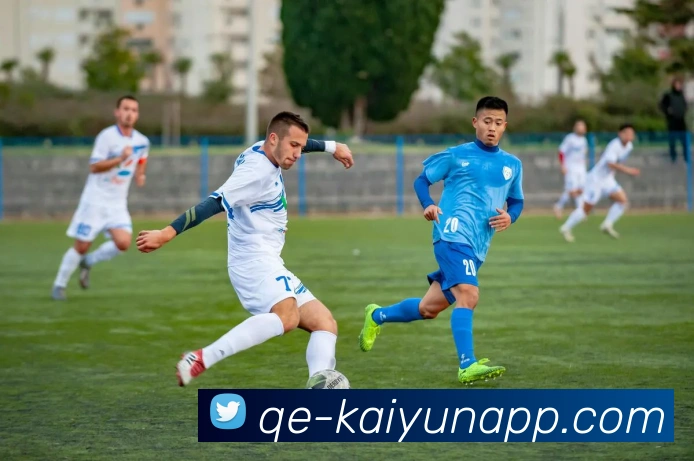 开云体育全站App