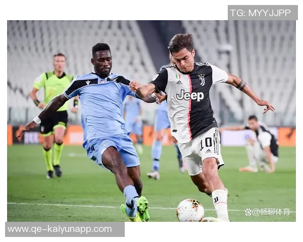 本菲卡面临双重挑战欧冠连败后将迎战皇马尤文联赛落后4分争夺榜首