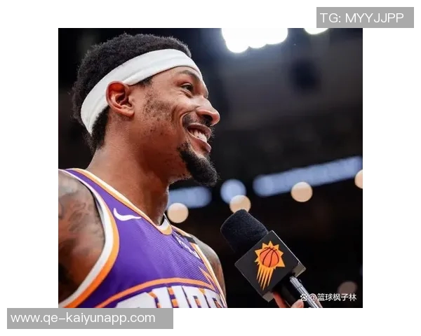 比尔谈输给爵士后的反思与调整明确球队未来方向