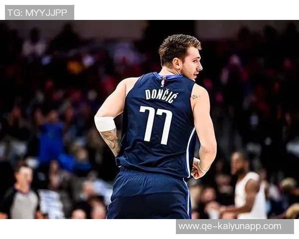 东契奇期待四连主场比赛回家感觉令人兴奋不已