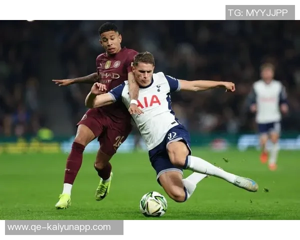 英超赛季再掀波澜曼城维拉意外失利纽卡斯尔强势不减