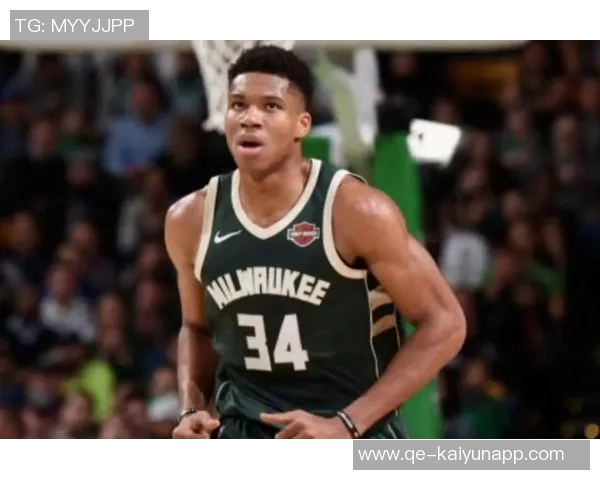 NBA雄鹿客场挑战热火字母哥赛前将决定是否复出