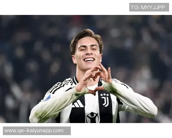 伊尔迪兹估值1亿欧元拒绝枪手蓝军愿留尤文图斯继续奋斗