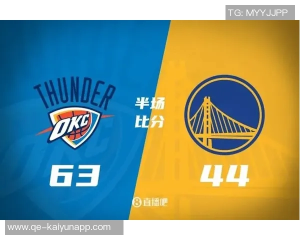 雷霆队与2017勇士队实力对比杰伦威自信称我们更强