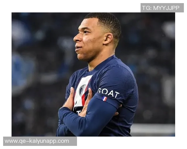 姆巴佩缺席西超杯半决赛决策悬而未决能否出战决赛尚待观察