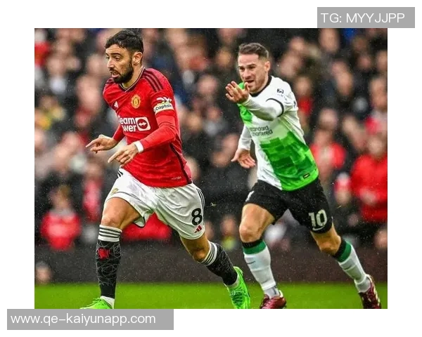 英超运动战进球榜揭晓曼城领跑29球利物浦紧随其后21球