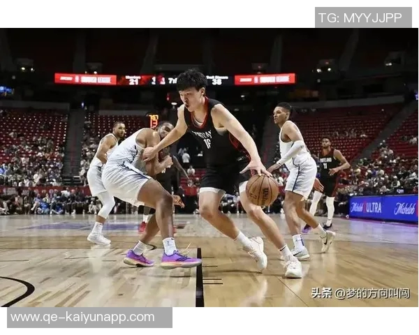 米西表现出色6投5中轻松斩获10分6篮板3助攻1抢断2盖帽正负值高达18